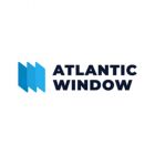 Atlantic Window Repair Inc