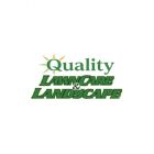 Quality Lawncare & Landscaping