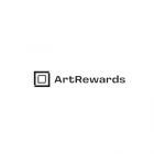 ArtRewards