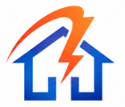 RO Sales and Service : HomeSpark.Co.In