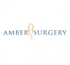 Amber Surgery