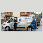 Dunmurry Locksmith