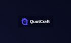 QuotCraft BV Netherlands