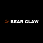 Bear Claw Land Services