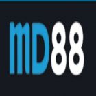 MD88