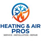 Apache Junction Heating and Air Pros