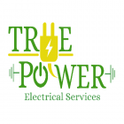 True Power Electrician Services