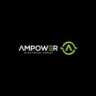 Ampower Electrical