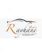 Rayhane Cars