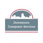 Downtown Computer Services