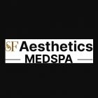 SF Aesthetic Medspa
