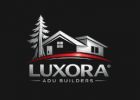 Luxora ADU Builders