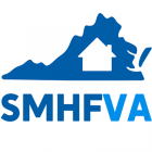 Sell My House Fast Virginia | As Is Cash Home Buyers Norfolk