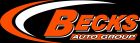 Becks Auto Group