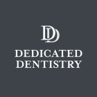 Dedicated Dentistry