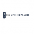 Total Service Heating And Air