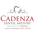 Cadenza Family Dentistry