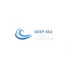 Deep Sea Yacht Charter