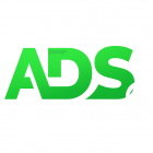 All Drain Services