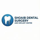 Shoaib Dental Surgery And Implant Centre