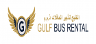 Gulf Bus Rental