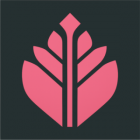 Reparent Yourself