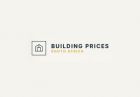 BuildingPricesSouthAfrica