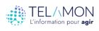 TELAMON