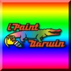 I Paint Darwin