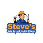 Steve’s Sub-Zero & Viking Repair