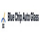 Blue Chip Auto Glass