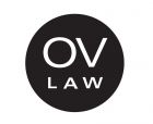 MVA CLAIMS ONTARIO