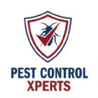 Terrell Pest Control Xperts