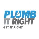 Plumb it Right