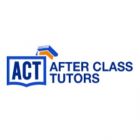 AfterClass Tutors