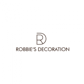 Robbie's Decoration