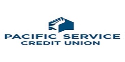  Pacific Service Credit Union