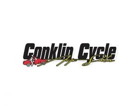 Conklin Cycle Center