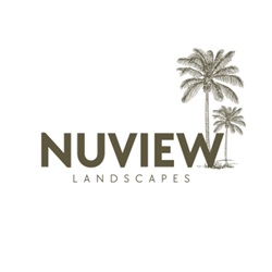Nuview Landscape and Design