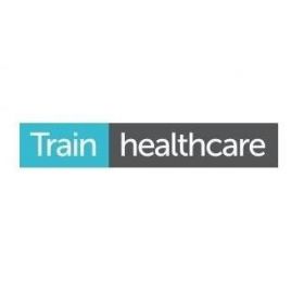 Train Healthcare Ltd