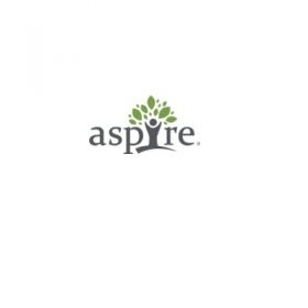 Aspire Counseling Services