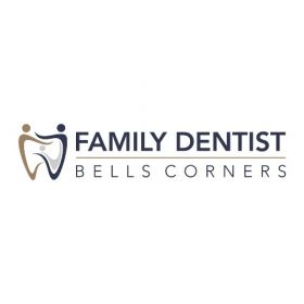 Family Dentist Bells Corners