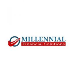 Millennial Financial Solutions LLC