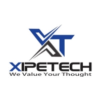 Xipe Tech, Software Development Company