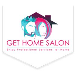 Get Home Salon