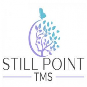 Still Point TMS