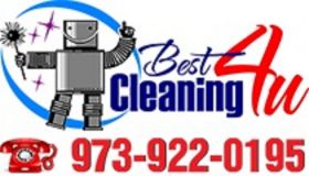 Air Duct & Dryer Vent Cleaning of Long Island