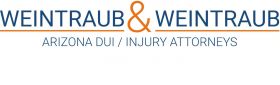 Weintraub & Weintraub Accident Lawyers