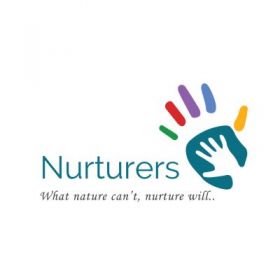 Nurturers Centre Noida