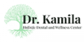 Dr. Kamila Holistic Dental And Wellness Center